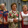 XX Jubileuszowy Koncert Kolęd